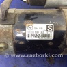 ФОТО Стартер для Mazda 6 GJ (2012-...) Киев