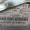 ФОТО Блок управления Bluetooth для Mazda 6 GJ (2012-...) Киев
