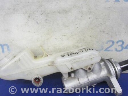 ФОТО Главный тормозной цилиндр для Mazda 6 GJ (2012-...) Киев