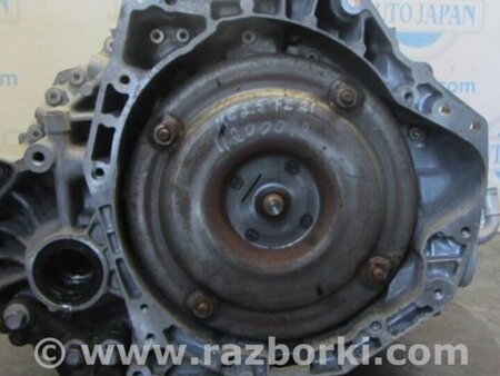 ФОТО АКПП (коробка автомат) для Mazda 6 GJ (2012-...) Киев
