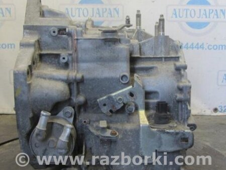 ФОТО АКПП (коробка автомат) для Mazda 6 GJ (2012-...) Киев