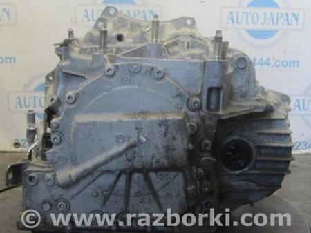 ФОТО АКПП (коробка автомат) для Mazda 6 GJ (2012-...) Киев