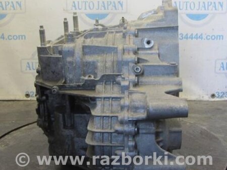 ФОТО АКПП (коробка автомат) для Mazda 6 GJ (2012-...) Киев