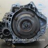 АКПП (коробка автомат) Mazda 6 GJ (2012-...)