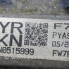 ФОТО АКПП (коробка автомат) для Mazda 6 GJ (2012-...) Киев