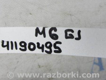 ФОТО Топливный насос для Mazda 6 GJ (2012-...) Киев