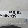 ФОТО Топливный насос для Mazda 6 GJ (2012-...) Киев
