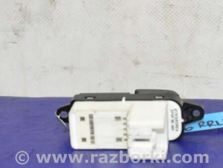 ФОТО Кнопка стеклоподьемника для Mazda 6 GJ (2012-...) Киев