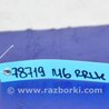 ФОТО Кнопка стеклоподьемника для Mazda 6 GJ (2012-...) Киев