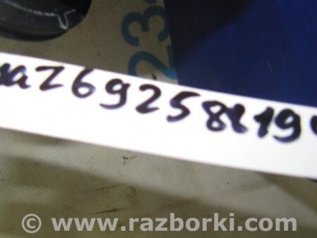 ФОТО Топливный насос для Mazda 6 GJ (2012-...) Киев