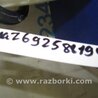 ФОТО Топливный насос для Mazda 6 GJ (2012-...) Киев