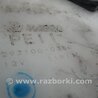 ФОТО Топливный насос для Mazda 6 GJ (2012-...) Киев