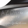 ФОТО Крыло переднее для Mazda 6 GJ (2012-...) Киев