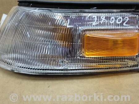 ФОТО Указатель поворота для Mazda 626 GD/GV (1987-1997) Киев