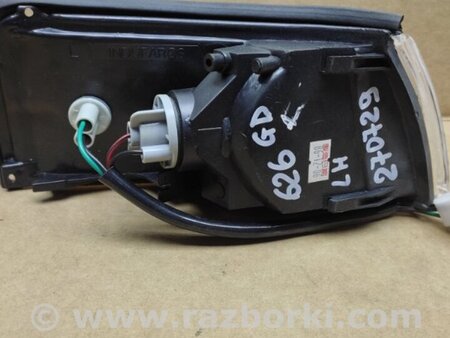 ФОТО Указатель поворота для Mazda 626 GD/GV (1987-1997) Киев