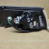 ФОТО Указатель поворота для Mazda 626 GD/GV (1987-1997) Киев