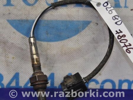 ФОТО Лямбда зонд для Mazda 626 GD/GV (1987-1997) Киев