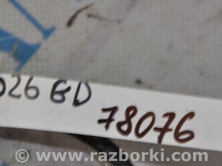ФОТО Лямбда зонд для Mazda 626 GD/GV (1987-1997) Киев