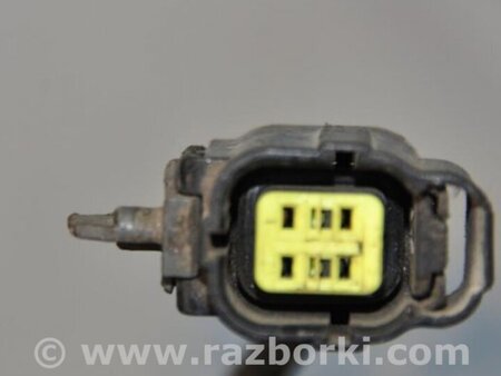 ФОТО Лямбда зонд для Mazda 626 GD/GV (1987-1997) Киев
