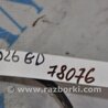 ФОТО Лямбда зонд для Mazda 626 GD/GV (1987-1997) Киев