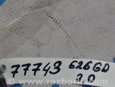 ФОТО Лямбда зонд для Mazda 626 GD/GV (1987-1997) Киев