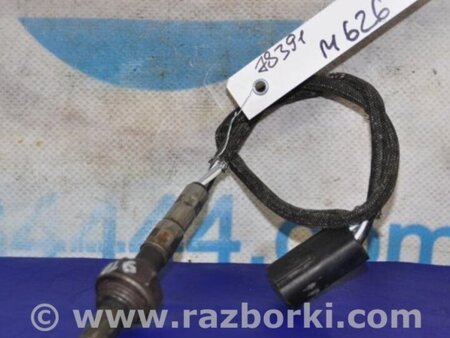 ФОТО Лямбда зонд для Mazda 626 GE (1991-1997) Киев