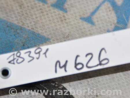 ФОТО Лямбда зонд для Mazda 626 GE (1991-1997) Киев