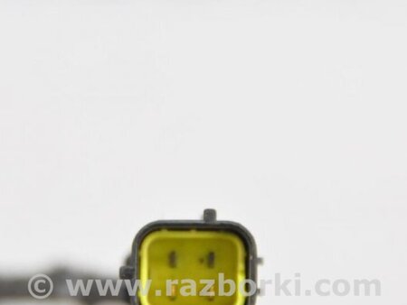 ФОТО Лямбда зонд для Mazda 626 GE (1991-1997) Киев