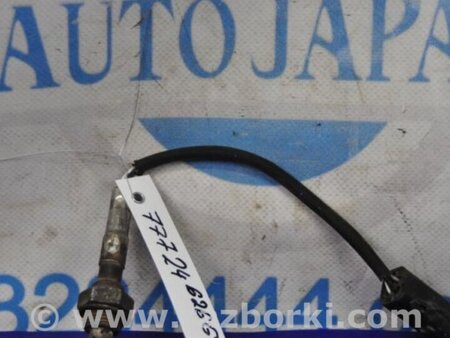ФОТО Лямбда зонд для Mazda 626 GE (1991-1997) Киев