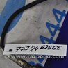 ФОТО Лямбда зонд для Mazda 626 GE (1991-1997) Киев