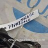 ФОТО Датчик ABS для Mazda 626 GE (1991-1997) Киев