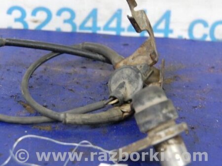 ФОТО Датчик ABS для Mazda 626 GE (1991-1997) Киев