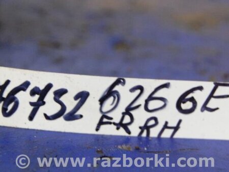 ФОТО Датчик ABS для Mazda 626 GE (1991-1997) Киев