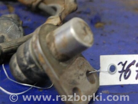 ФОТО Датчик ABS для Mazda 626 GE (1991-1997) Киев
