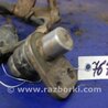 ФОТО Датчик ABS для Mazda 626 GE (1991-1997) Киев