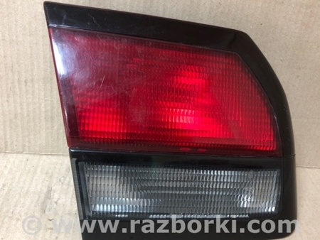 ФОТО Фонарь задний внутренний для Mazda 626 GF/GW (1997-2002) Киев