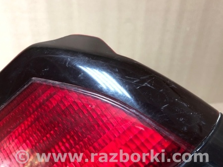 ФОТО Фонарь задний внутренний для Mazda 626 GF/GW (1997-2002) Киев