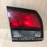 Фонарь задний внутренний Mazda 626 GF/GW (1997-2002)