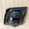 ФОТО Фонарь задний внутренний для Mazda 626 GF/GW (1997-2002) Киев