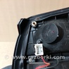 ФОТО Фонарь задний внутренний для Mazda 626 GF/GW (1997-2002) Киев