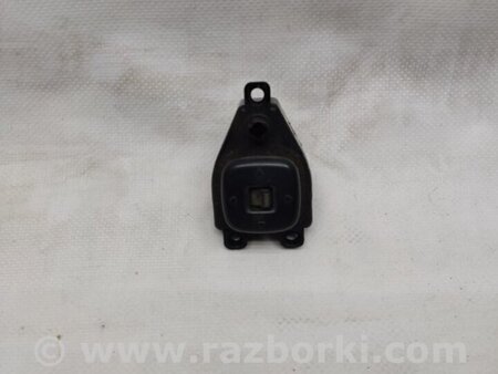 ФОТО Блок управления зеркалами для Mazda 626 GF/GW (1997-2002) Киев