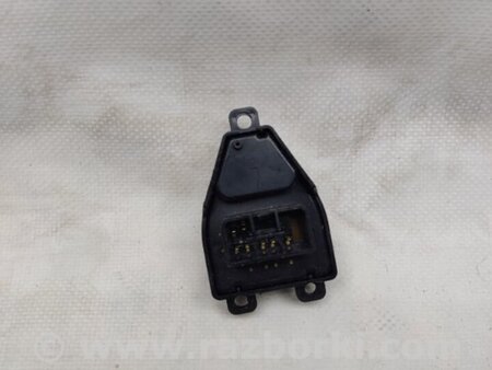 ФОТО Блок управления зеркалами для Mazda 626 GF/GW (1997-2002) Киев