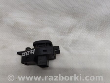 ФОТО Блок управления зеркалами для Mazda 626 GF/GW (1997-2002) Киев