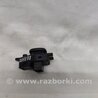 ФОТО Блок управления зеркалами для Mazda 626 GF/GW (1997-2002) Киев