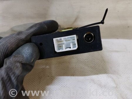 ФОТО Блок  управления центральным замком для Mazda 626 GF/GW (1997-2002) Киев