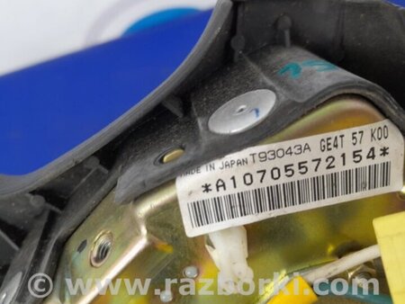 ФОТО Airbag подушка водителя для Mazda 626 GF/GW (1997-2002) Киев