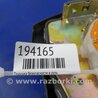 ФОТО Airbag подушка водителя для Mazda 626 GF/GW (1997-2002) Киев