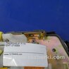 ФОТО Airbag подушка водителя для Mazda 626 GF/GW (1997-2002) Киев