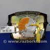 ФОТО Airbag подушка водителя для Mazda 626 GF/GW (1997-2002) Киев