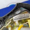 ФОТО Airbag подушка водителя для Mazda 626 GF/GW (1997-2002) Киев